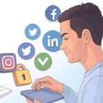 Free Disposable Email Address