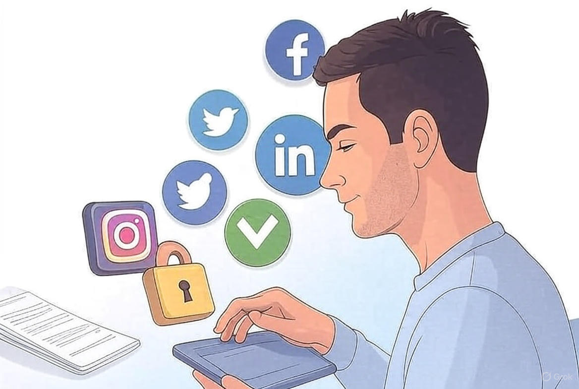 Free Disposable Email Address