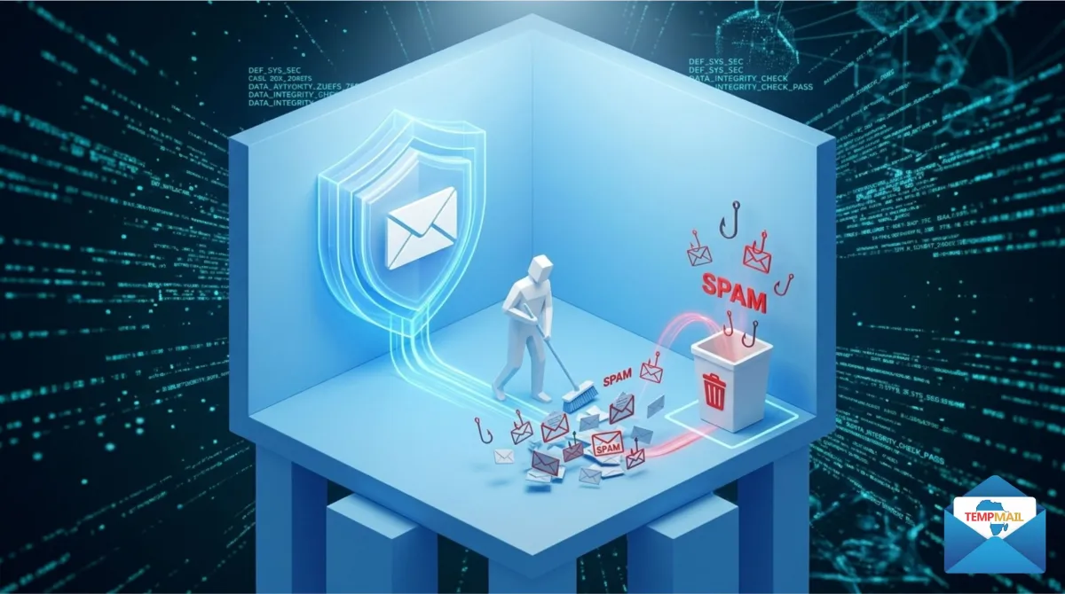 Digitální hygiena 101: Jednoduché kroky k ochraně vašich osobních údajů