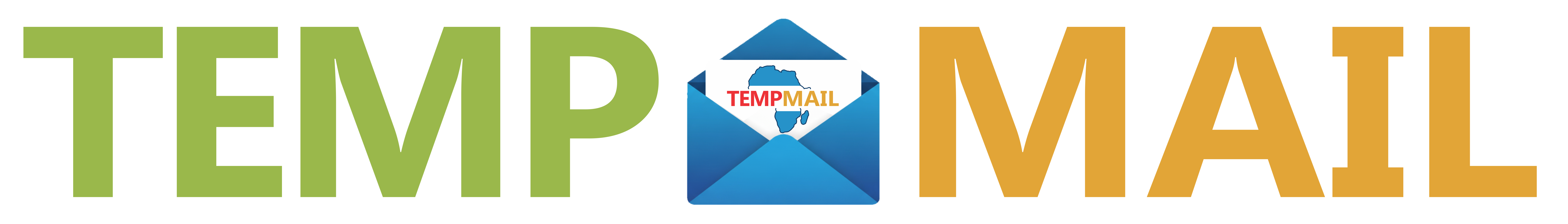 Temp Mail