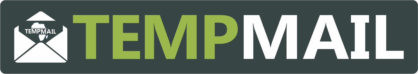 Temp Mail