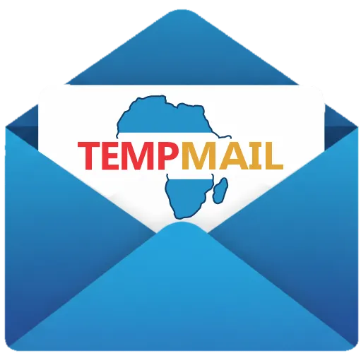 Temprary R Mail Temp Mail - Disposable Temporary Email Service