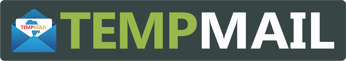 Temp Mail